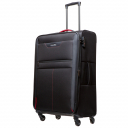 Travelite,  , tl091849-01